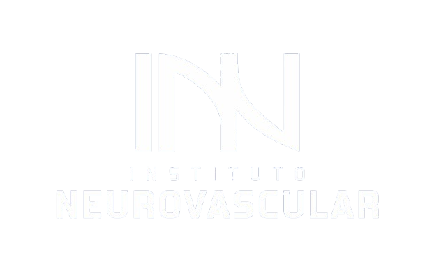 Instituto Neurovascular