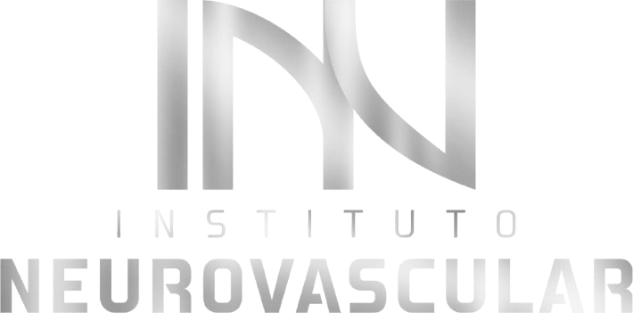 Instituto Neurovascular